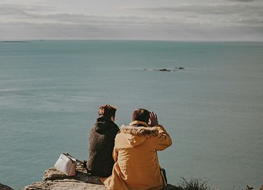 Tour médiévale (Bretagne) - 26