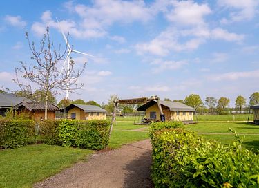 Vakantie op een speelboerderij in Limburg - 21