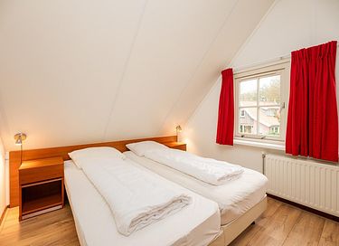 Schöne Ferienwohnung für Familien (6p) - 12