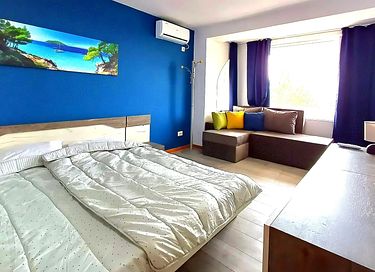 Villa de luxe avec piscine privée et vue sur la mer - 21
