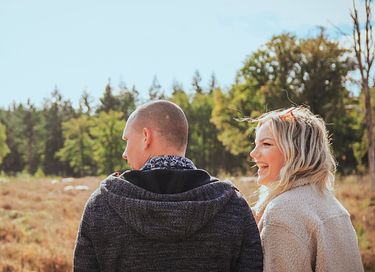 Ruime safaritent voor 6 personen - 23