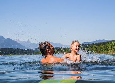 Luxe chalet met bergzicht en comfort - 30