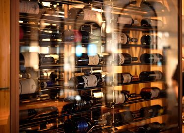 Boutique kerkhotel in Hoorn (Noord-Holland) - 21