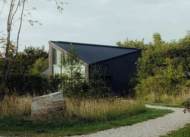 Gezellig familiehuisje met sauna in Duitsland - 19