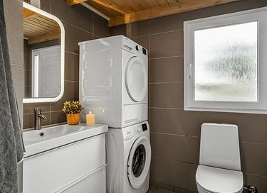 Casa vacanze con piscina per 10 persone - 16