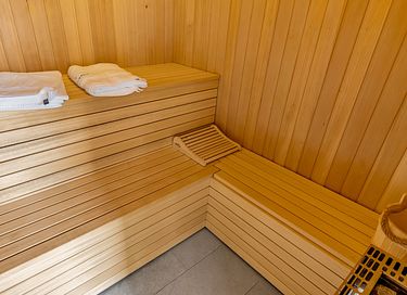 Logement de vacances 10 personnes en Allemagne du Nord - 30