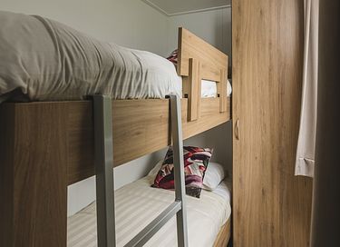 Gemütliches Familienhaus (6p) auf dem Lande - 11