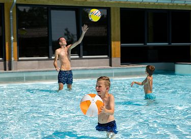 Geräumiges Einfamilienhaus mit großem Garten - 20
