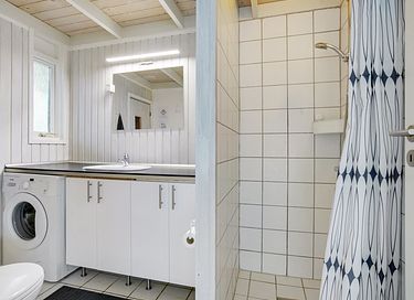 Bella casa vacanze con piscina coperta e sauna - 21