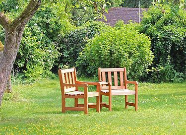 Alojamiento histórico para grupos con spa al aire libre - 50