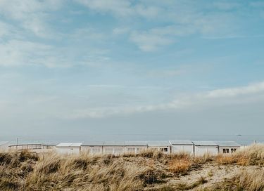 Loft met privé zwembad in Knokke-Heist - 10