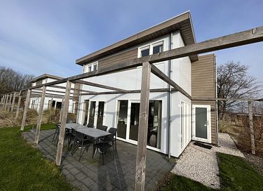 Aufenthalt für 10 Personen in der Nähe des Wassers - 17