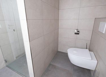 Luxe familieverblijf met sauna en uitzicht - 22