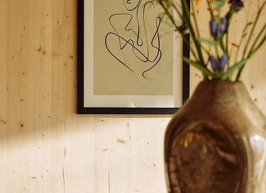 Romantic overnight stay with jacuzzi in Drenthe - 6