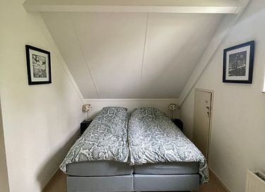 Appartement pour 6 personnes avec vue sur la campagne - 10