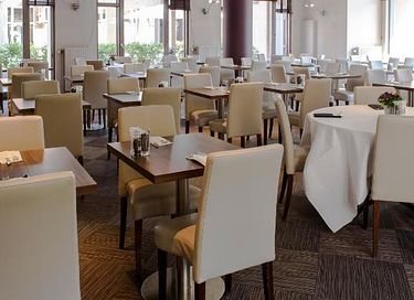 Boutique hotel in het centrum van Brugge - 12