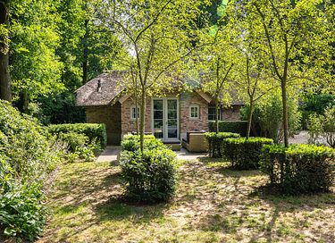Pittoresk vakantiehuis voor 8 personen - 23