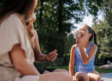 Luxury Veluwe lodge with hot tub or sauna - 29