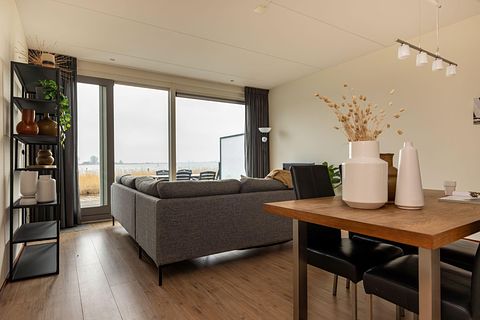 Modernes Einfamilienhaus mit Panoramablick - 5