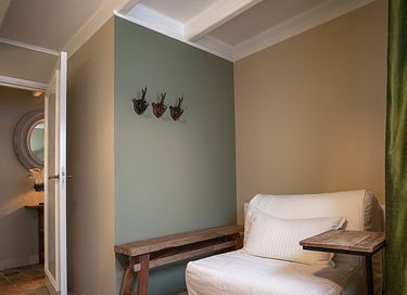 Luxury apartment in center of Leeuwarden - 7