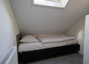 Logement de vacances de luxe pour 10 pers. - 14