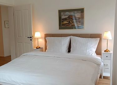 Holiday Home in a Farmhouse by the Water - 26