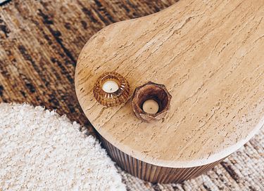 Designhaus mit privatem Wellness - 11