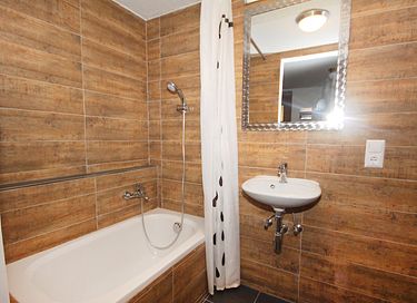 Logement de vacances (10p) à Zell am See - 19
