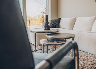Ferienwohnung in Utrecht mit eigenem Wellnessbereich - 5