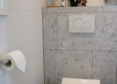 Stijlvol vakantiehuis in prachtige omgeving - 18