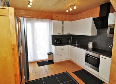 Prachtig vakantiehuis met uitzicht - 22