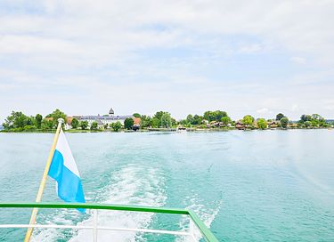 Maison de vacances de luxe près du lac Chiemsee - 22