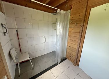 Ruim familiehuis in de Ardennen - 14