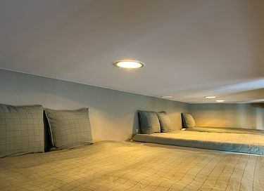 Loft de luxe dans le Brabant du Nord - 20