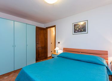 Luxe vakantiehuis met poolhouse  - 69