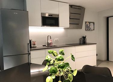 Overnachting met privé wellness - 13