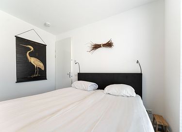 Pet-friendly villa for 6 people - 20