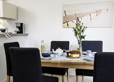 Island bungalow at the Loosdrecht lakes - 7