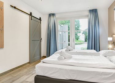 Leuk vakantiehuis op Schouwen-Duiveland - 13
