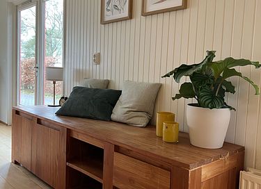 Charming Country House in Food Forest - 4