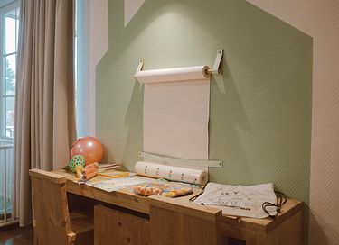 Kinderfreundliche Ferienwohnung in Gelderland - 8