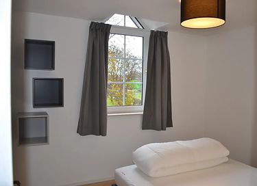 Holiday home with swimming pool and sauna - Ardennes - 19