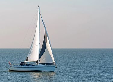 Kindvriendelijk vakantiehuis voor 6 personen - 30