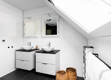 Luxuriöse Ferienwohnung mit Wellness in Drenthe - 49