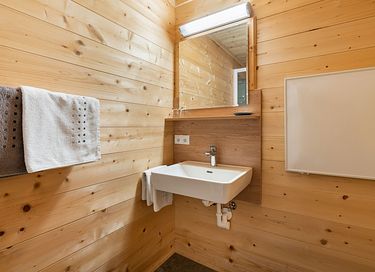 Vakantiehuis in Mayrhofen (20P) - 35
