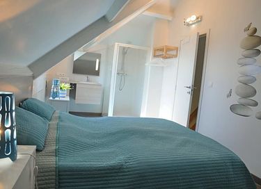 Familiewoning met speelkelder in de Ardennen - 12