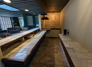 Nice stay with indoor private pool - 11