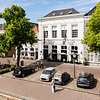 Boutique Hotel in Zierikzee (Zeeland)