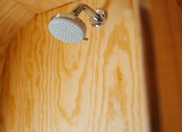 Sustainable cabin in Gelderland - 18