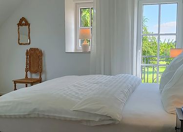 Holiday Home in a Farmhouse by the Water - 21